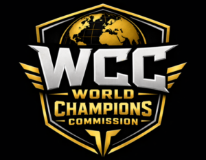 WCC LOGO